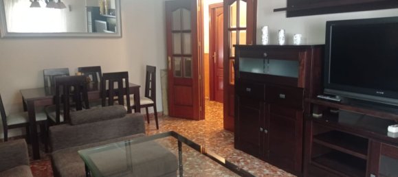 3 bedrooms House in Cordoba, Spain No. 160883 2