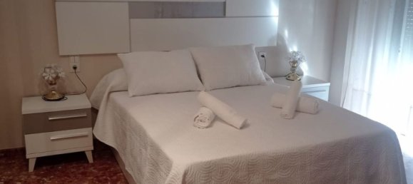 3 bedrooms House in Cordoba, Spain No. 160883 22