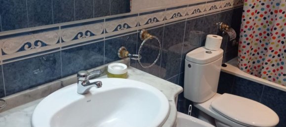 3 bedrooms House in Cordoba, Spain No. 160883 19