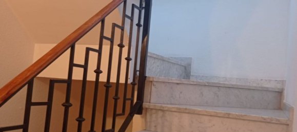 3 bedrooms House in Cordoba, Spain No. 160883 29