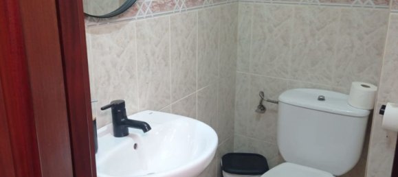 3 bedrooms House in Cordoba, Spain No. 160883 5