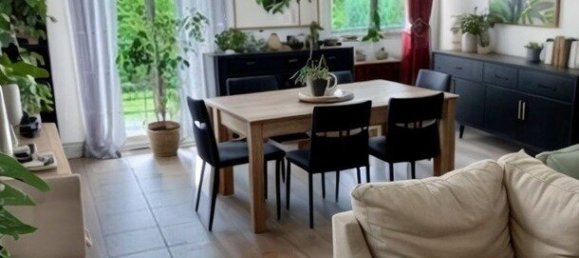 3 bedrooms House in Lewarde, France No. 234326 6