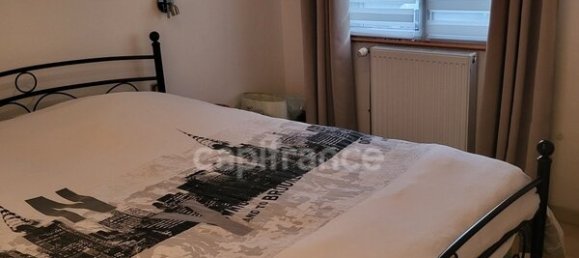 3 bedrooms House in Lewarde, France No. 234326 7