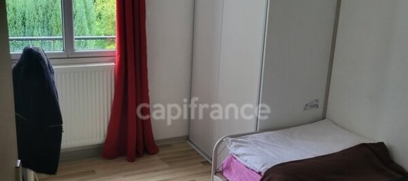 3 bedrooms House in Lewarde, France No. 234326 9