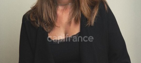 3 bedrooms House in Lewarde, France No. 234326 12