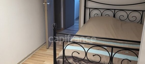 3 bedrooms House in Lewarde, France No. 234326 8