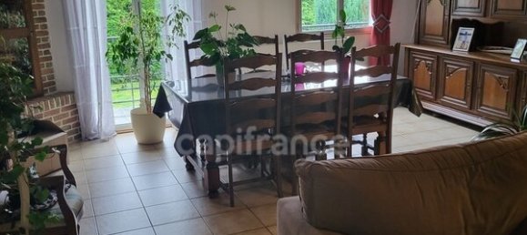 3 bedrooms House in Lewarde, France No. 234326 5