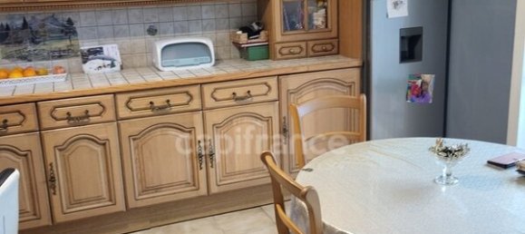 3 bedrooms House in Lewarde, France No. 234326 2