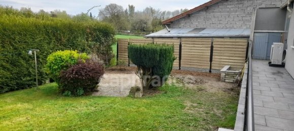 3 bedrooms House in Lewarde, France No. 234326 11