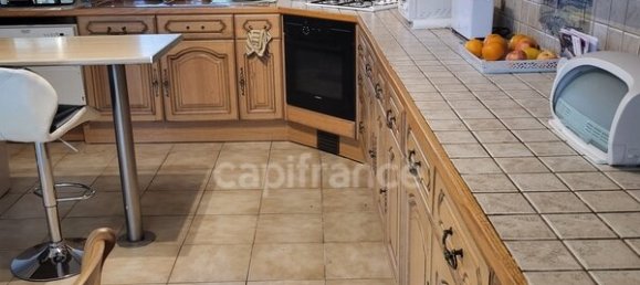 3 bedrooms House in Lewarde, France No. 234326 3