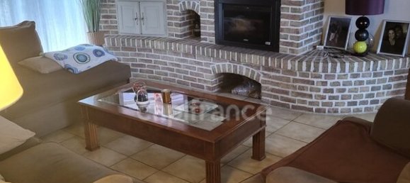 3 bedrooms House in Lewarde, France No. 234326 4