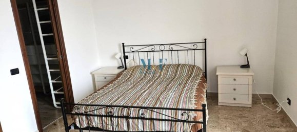 2 rooms Apartment in Segrate, Italy No. 26717 15