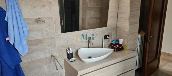 2 rooms Apartment in Segrate, Italy No. 26717 19