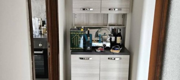 2 rooms Apartment in Segrate, Italy No. 26717 8