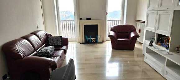 2 rooms Apartment in Segrate, Italy No. 26717 6