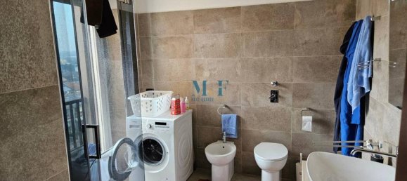 2 rooms Apartment in Segrate, Italy No. 26717 16