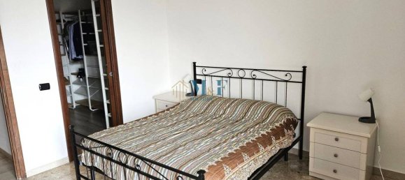 2 rooms Apartment in Segrate, Italy No. 26717 14