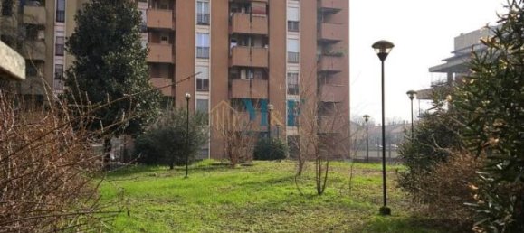 2 rooms Apartment in Segrate, Italy No. 26717 27