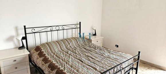 2 rooms Apartment in Segrate, Italy No. 26717 13