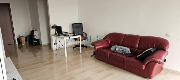 2 rooms Apartment in Segrate, Italy No. 26717 4
