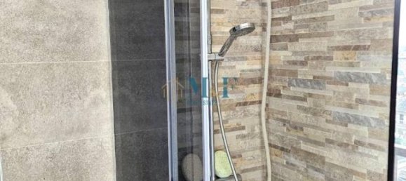 2 rooms Apartment in Segrate, Italy No. 26717 21