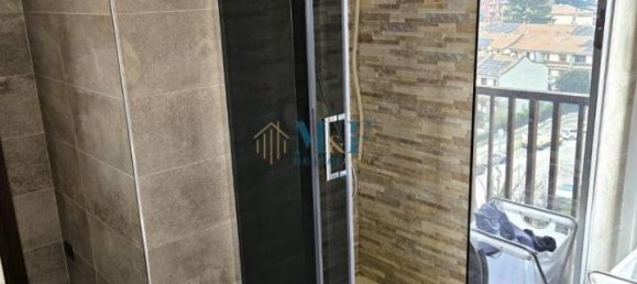 2 rooms Apartment in Segrate, Italy No. 26717 20