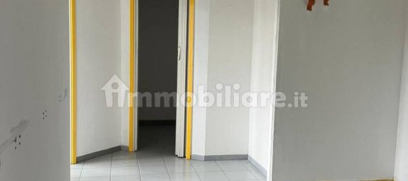 3 rooms Commercial property in Venaria Reale, Italy No. 274586 3
