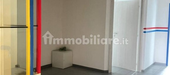 3 rooms Commercial property in Venaria Reale, Italy No. 274586 6