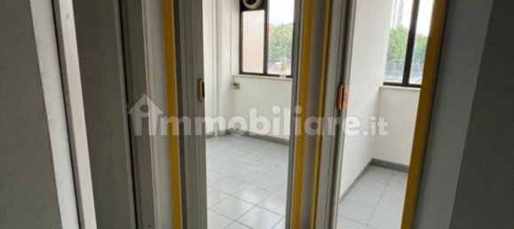3 rooms Commercial property in Venaria Reale, Italy No. 274586 5