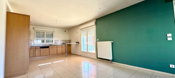 Casa de 6 dormitorios en Dannemarie, France No. 48015 15