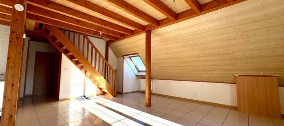 Casa de 6 dormitorios en Dannemarie, France No. 48015 4