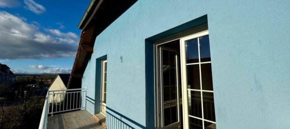 Casa de 6 dormitorios en Dannemarie, France No. 48015 9