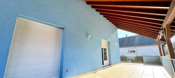 Casa de 6 dormitorios en Dannemarie, France No. 48015 22