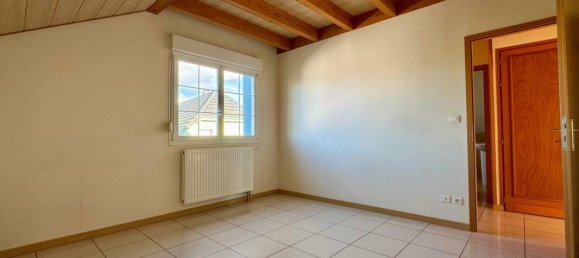 Casa de 6 dormitorios en Dannemarie, France No. 48015 6