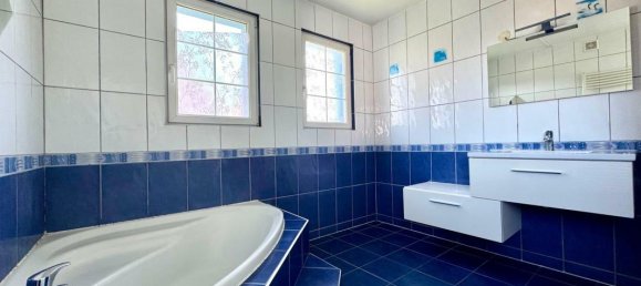 Casa de 6 dormitorios en Dannemarie, France No. 48015 19