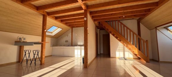 Casa de 6 dormitorios en Dannemarie, France No. 48015 25