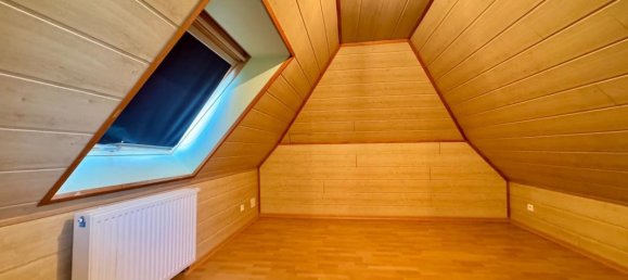 Casa de 6 dormitorios en Dannemarie, France No. 48015 7