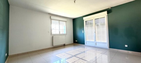 Casa de 6 dormitorios en Dannemarie, France No. 48015 17