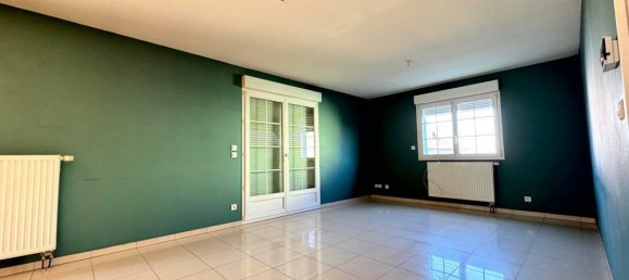 Casa de 6 dormitorios en Dannemarie, France No. 48015 16