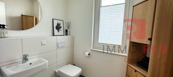 Apartamento de 2 dormitorios en Karlsruhe, Germany No. 316659 11