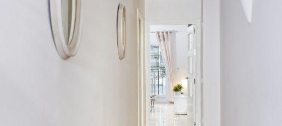 2 غرف نوم شقة في Marbella, Spain رقم 148760 10