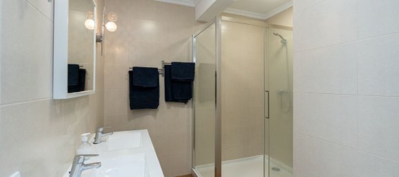 2 غرف نوم شقة في Marbella, Spain رقم 148760 21