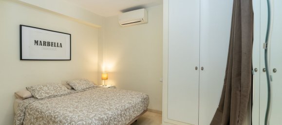 2 غرف نوم شقة في Marbella, Spain رقم 148760 19