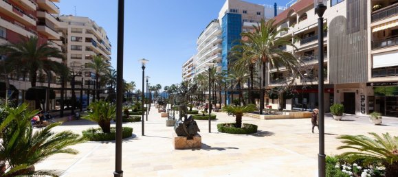 2 غرف نوم شقة في Marbella, Spain رقم 148760 26