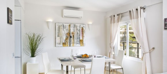 2 غرف نوم شقة في Marbella, Spain رقم 148760 3