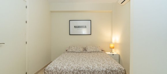 2 غرف نوم شقة في Marbella, Spain رقم 148760 20