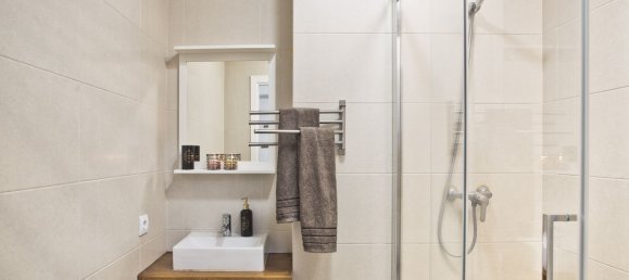 2 غرف نوم شقة في Marbella, Spain رقم 148760 9