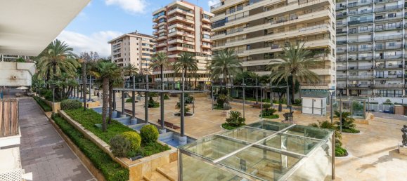 2 غرف نوم شقة في Marbella, Spain رقم 148760 25