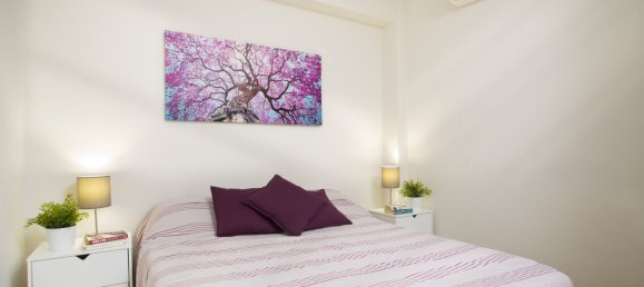 2 غرف نوم شقة في Marbella, Spain رقم 148760 6