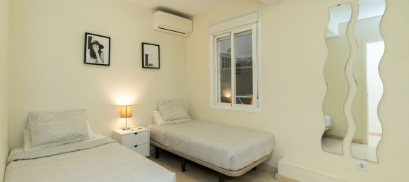 2 غرف نوم شقة في Marbella, Spain رقم 148760 11